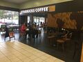 Starbucks: Starbucks Cardiff Gate 2019.jpg