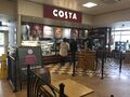 Costa: Costa Cardiff West 2019.jpg