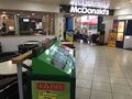 Blackburn with Darwen: McDonalds Blackburn with Darwen 2018.jpg