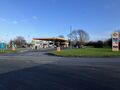 Shell: Shell Northop Hall 2025.jpg