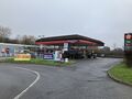 Texaco: Texaco Galleys Corner 2025.jpg