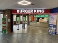 A5: Burger King Tamworth 2023.jpg