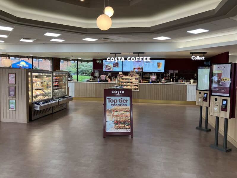 File:Costa Coffee Maidstone 2024.jpg