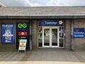 Subway: Saltash front entrance 2024.jpg