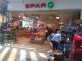 SPAR: Spar Strensham North 2018.JPG