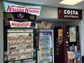 Krispy Kreme: Sutton Scotney North food to go 2024.jpg