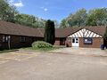 Travelodge: Travelodge Barthomley 2025.jpg