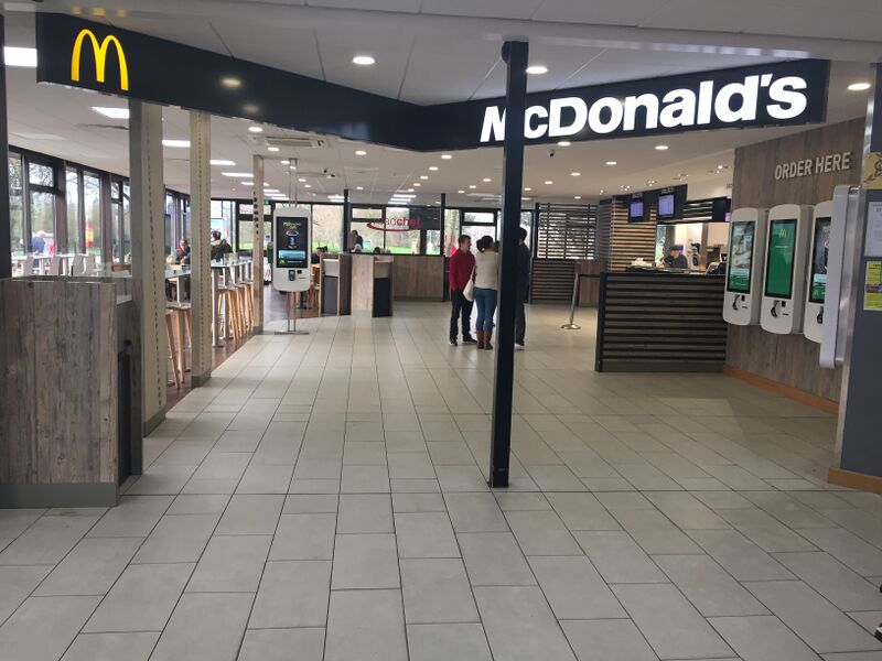 File:McDonalds Taunton Deane North 2019.jpg