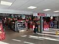 SPAR: SPAR Northampton North 2024.jpg