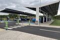 Johnathan404: Stevenage charging 2025.jpg