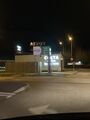 Costa: Costa Drive Thru - Moto Exeter.jpeg