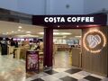 Costa: Costa Coffee Chieveley 2024.jpg