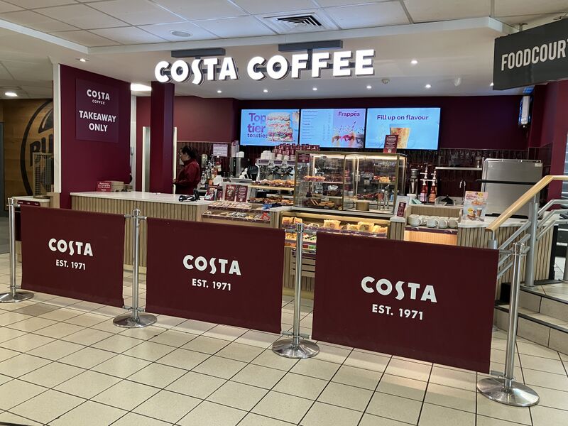 File:Costa Coffee Knutsford North 2024.jpg