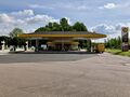 Shell: Shell Attleborough East 2024.jpg