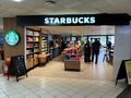 Welcome Break: Starbucks Michaelwood South 2024.jpg