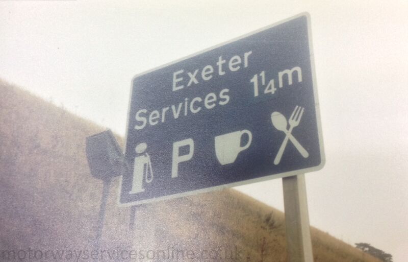 File:Exeter services old sign.jpg