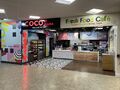 Coco Di Mama: Fresh Food Café Tibshelf South 2023.jpg