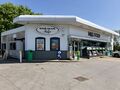 Marks and Spencer Simply Food: M&S Food Whittlesford 2025.jpg