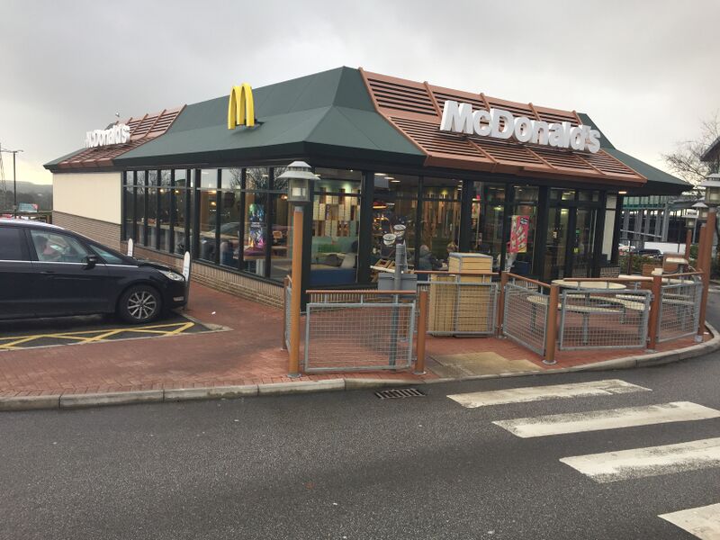 File:McDonalds Penhale 2019.jpg