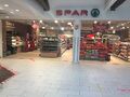 SPAR: Spar Clacket Lane East 2020.jpg