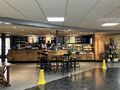 Starbucks: Starbucks Hartshead Moor East 2025.jpg