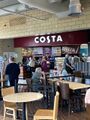 Costa: Costa Coffee - Moto Birch Westbound.jpeg