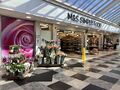 Marks and Spencer Simply Food: M&S Simply Food Leigh Delamere West 2023.jpg