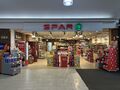SPAR: SPAR Tibshelf North 2025.jpg
