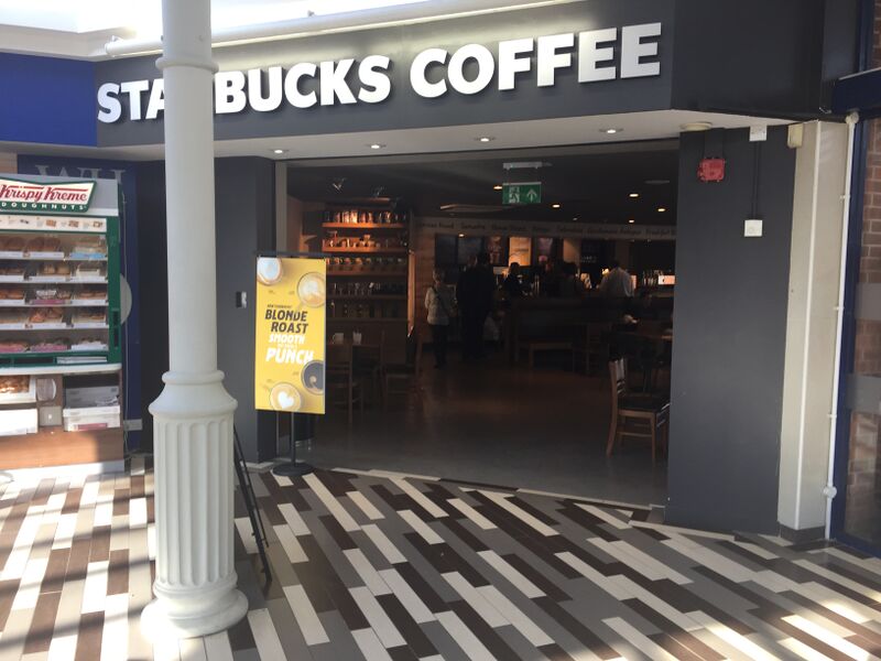 File:Starbucks Warwick North 2019.jpg