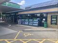 A39: Budgens Roundswell 2023.jpg