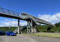 Johnathan404: Heart of Scotland west bridge 2024.jpg