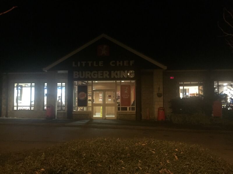 File:Little Chef Cirencester Jan 2018 Exterior.JPG