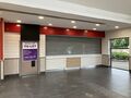 Disused Buildings: KFC Derby and Burton 2024.jpg
