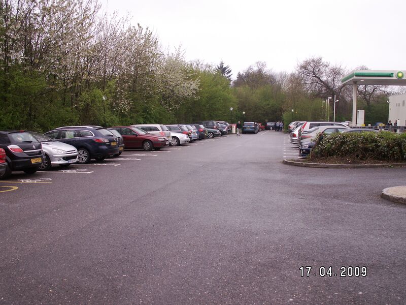 File:Popham car park.jpg