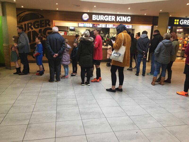 File:Burger King Saltash 2019.jpg
