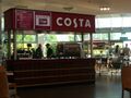Costa: Costa stall.jpeg