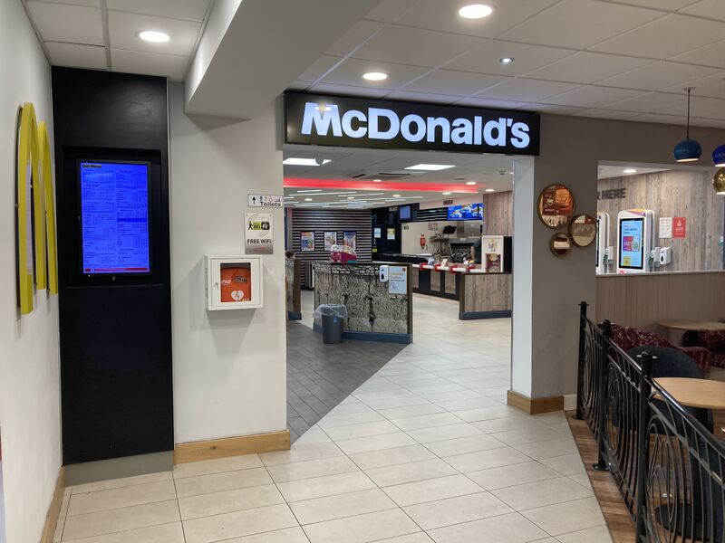 File:McDonald's Hamilton 2023.jpg