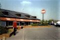 Wimpy: Rothersthorpe northbound 2001 Wimpy exterior.jpg