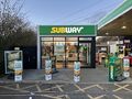 Subway: Subway Thorpe on the Hill 2024.jpg