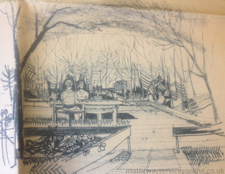 File:Aust picnic table sketch.jpg
