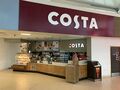 Costa: Costa kiosk Cherwell Valley 2024.jpg