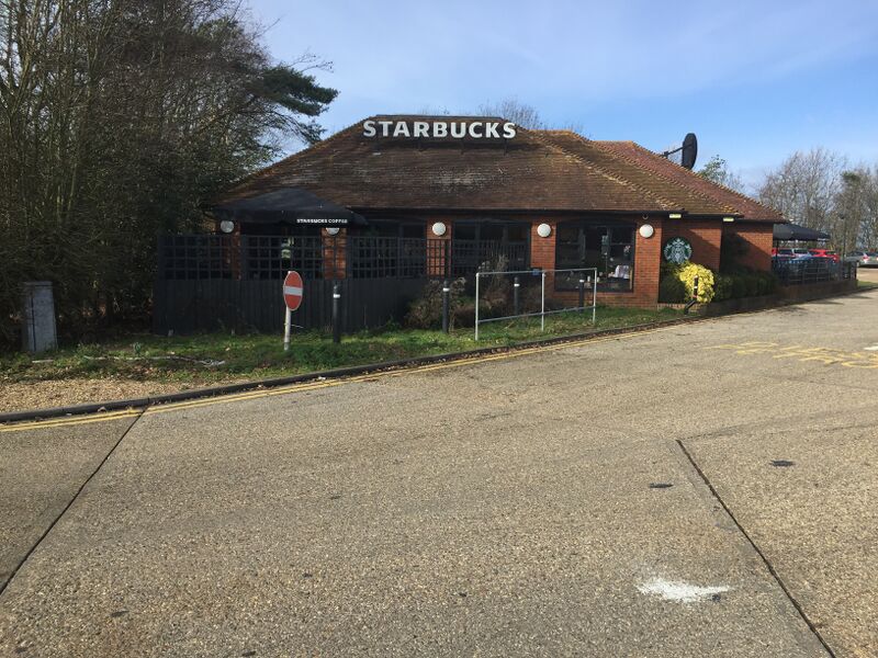 File:Starbucks Ripley North 2019.jpg
