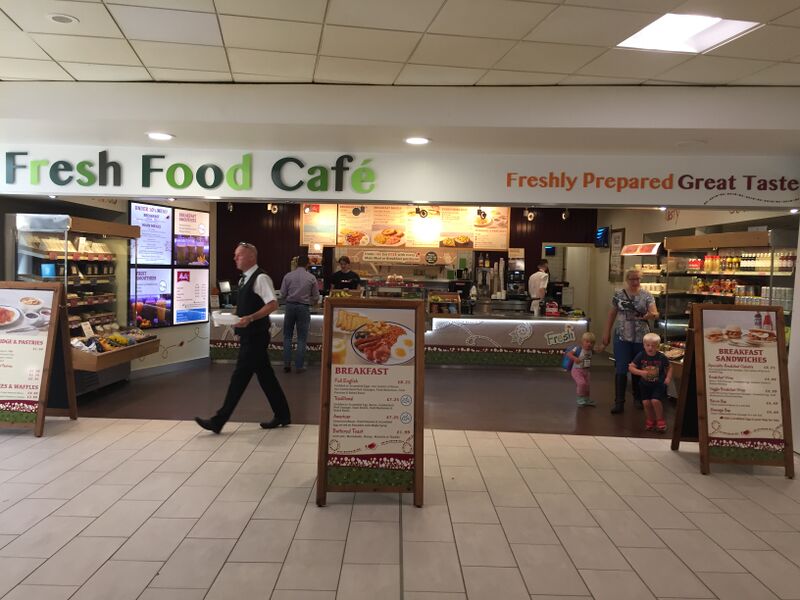 File:Strensham North Fresh Food Cafe 2017.JPG