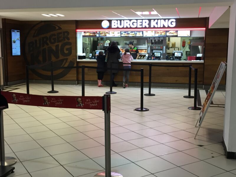 File:Burger King Membury West 2019.jpg