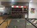 Chopstix Noodle Bar: Chopstix Abington 2020.jpg