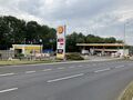 Shell: Shell Manor Way 2024.jpg
