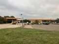 Shell: Shell Sutton Scotney South 2024.jpg