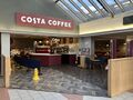 Costa: Costa Coffee Durham 2024.jpg