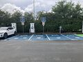 Electric vehicle charging point: GRIDSERVE LMP Lancaster South 2024.jpg