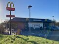 McDonald's: McDonalds Buckbarn 2024.jpg